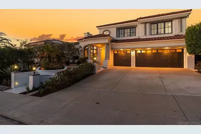  13457 Wyngate Point, San Diego, CA 92130 - Photo 53