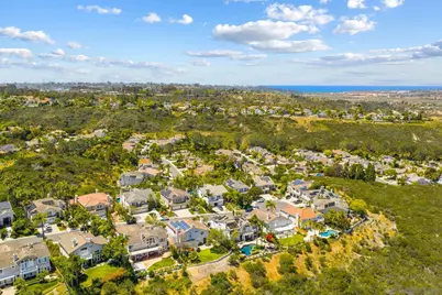  13457 Wyngate Point, San Diego, CA 92130 - Photo 57