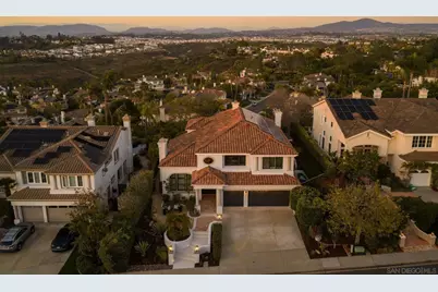  13457 Wyngate Point, San Diego, CA 92130 - Photo 59