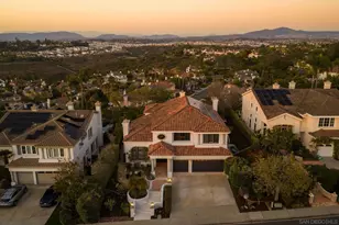 13457 Wyngate Point, San Diego, CA 92130 - Photo 59