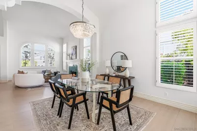  13457 Wyngate Point, San Diego, CA 92130 - Photo 13