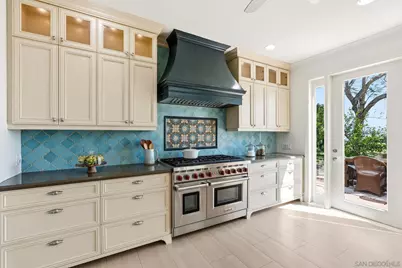  13457 Wyngate Point, San Diego, CA 92130 - Photo 17