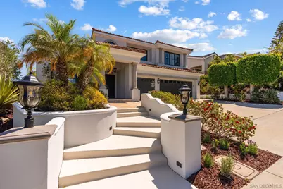  13457 Wyngate Point, San Diego, CA 92130 - Photo 67