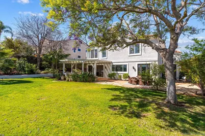  13457 Wyngate Point, San Diego, CA 92130 - Photo 39