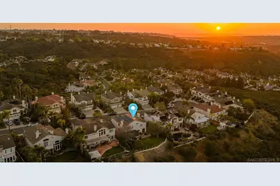  13457 Wyngate Point, San Diego, CA 92130 - Photo 61