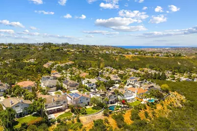  13457 Wyngate Point, San Diego, CA 92130 - Photo 73