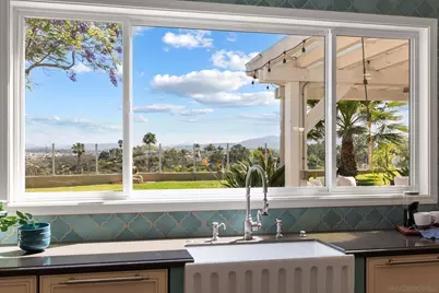  13457 Wyngate Point, San Diego, CA 92130 - Photo 19