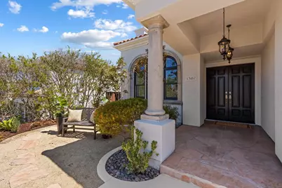  13457 Wyngate Point, San Diego, CA 92130 - Photo 69