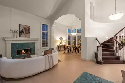  13457 Wyngate Point, San Diego, CA 92130 - Photo 5