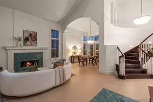 13457 Wyngate Point, San Diego, CA 92130 - Photo 5
