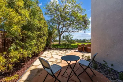  13457 Wyngate Point, San Diego, CA 92130 - Photo 15