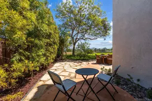 13457 Wyngate Point, San Diego, CA 92130 - Photo 15