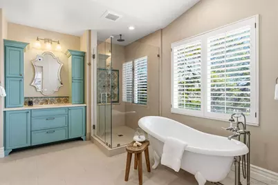  13457 Wyngate Point, San Diego, CA 92130 - Photo 49