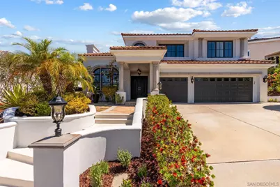  13457 Wyngate Point, San Diego, CA 92130 - Photo 65