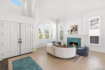  13457 Wyngate Point, San Diego, CA 92130 - Photo 7