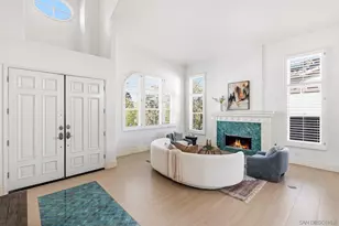 13457 Wyngate Point, San Diego, CA 92130 - Photo 7