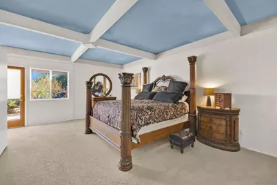  119 Montezuma Rd, Borrego Springs, CA 92004 - Photo 21