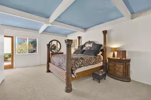 119 Montezuma Rd, Borrego Springs, CA 92004 - Photo 21