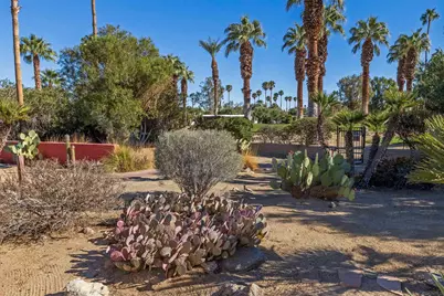  119 Montezuma Rd, Borrego Springs, CA 92004 - Photo 37