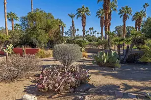 119 Montezuma Rd, Borrego Springs, CA 92004 - Photo 37