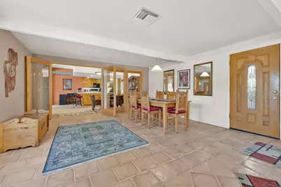  119 Montezuma Rd, Borrego Springs, CA 92004 - Photo 3