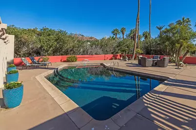  119 Montezuma Rd, Borrego Springs, CA 92004 - Photo 29