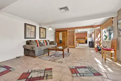  119 Montezuma Rd, Borrego Springs, CA 92004 - Photo 5