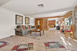 119 Montezuma Rd, Borrego Springs, CA 92004 - Photo 5