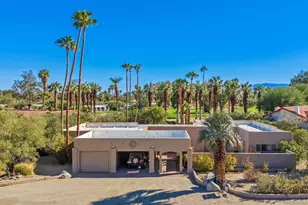 119 Montezuma Rd, Borrego Springs, CA 92004 - Photo 1