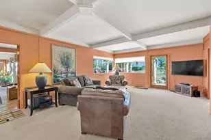119 Montezuma Rd, Borrego Springs, CA 92004 - Photo 17