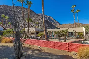 119 Montezuma Rd, Borrego Springs, CA 92004 - Photo 33