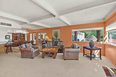  119 Montezuma Rd, Borrego Springs, CA 92004 - Photo 35
