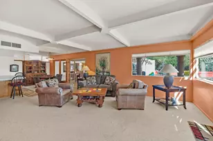 119 Montezuma Rd, Borrego Springs, CA 92004 - Photo 35