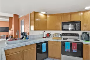 119 Montezuma Rd, Borrego Springs, CA 92004 - Photo 15