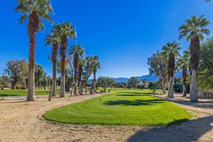 119 Montezuma Rd, Borrego Springs, CA 92004 - Photo 39