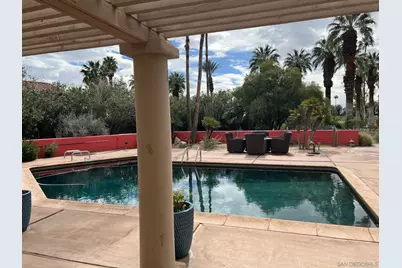  119 Montezuma Rd, Borrego Springs, CA 92004 - Photo 45