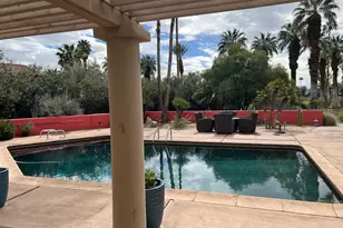 119 Montezuma Rd, Borrego Springs, CA 92004 - Photo 45