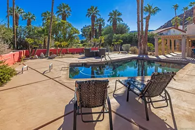 119 Montezuma Rd, Borrego Springs, CA 92004 - Photo 7
