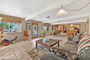119 Montezuma Rd, Borrego Springs, CA 92004 - Photo 21