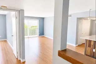 5885 El Cajon Blvd, San Diego, CA 92115 - Photo 1