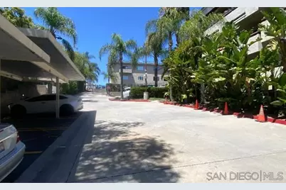  5885 El Cajon Blvd #116, San Diego, CA 92115 - Photo 9