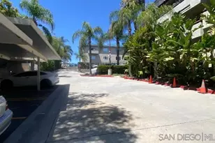 5885 El Cajon Blvd, San Diego, CA 92115 - Photo 9
