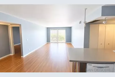 5885 El Cajon Blvd #116, San Diego, CA 92115 - Photo 3