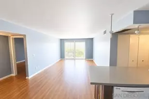 5885 El Cajon Blvd, San Diego, CA 92115 - Photo 3