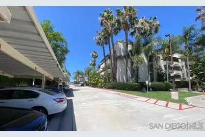  5885 El Cajon Blvd #116, San Diego, CA 92115 - Photo 7