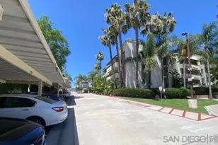 5885 El Cajon Blvd, San Diego, CA 92115 - Photo 7
