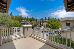 1614 Reflection, San Marcos, CA 92078 - Photo 23