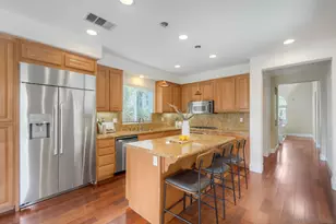 1614 Reflection, San Marcos, CA 92078 - Photo 17