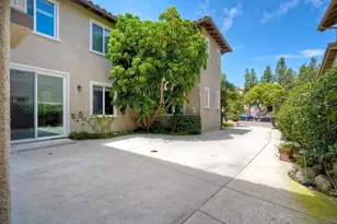 1614 Reflection, San Marcos, CA 92078 - Photo 5