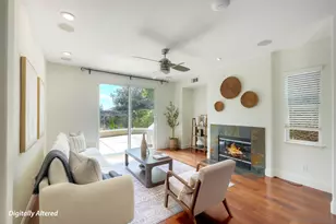 1614 Reflection, San Marcos, CA 92078 - Photo 19